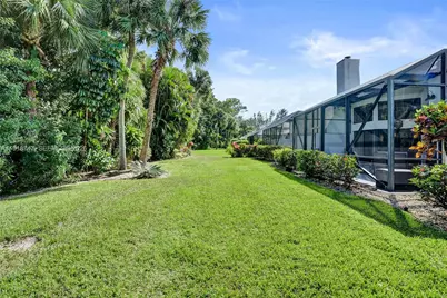 1140 Sand Drift Way #B, West Palm Beach, FL 33411 - Photo 59