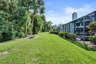 1140 Sand Drift Way, West Palm Beach, FL 33411 - Photo 59