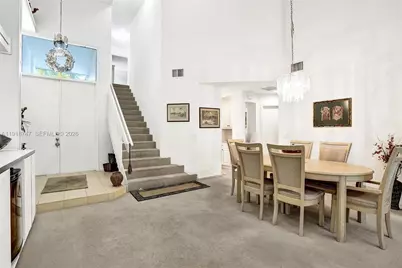 1140 Sand Drift Way #B, West Palm Beach, FL 33411 - Photo 33