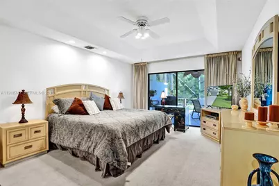 1140 Sand Drift Way #B, West Palm Beach, FL 33411 - Photo 23