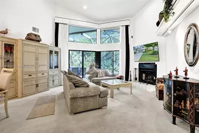 1140 Sand Drift Way #B, West Palm Beach, FL 33411 - Photo 9