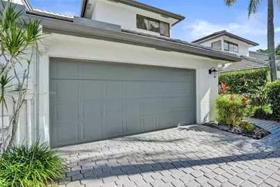 1140 Sand Drift Way #B, West Palm Beach, FL 33411 - Photo 5