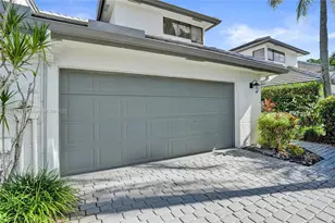 1140 Sand Drift Way, West Palm Beach, FL 33411 - Photo 5