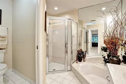 1140 Sand Drift Way #B, West Palm Beach, FL 33411 - Photo 31