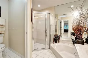 1140 Sand Drift Way, West Palm Beach, FL 33411 - Photo 31