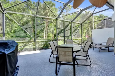 1140 Sand Drift Way #B, West Palm Beach, FL 33411 - Photo 51