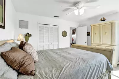 1140 Sand Drift Way #B, West Palm Beach, FL 33411 - Photo 37