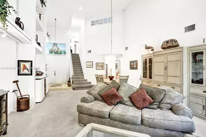 1140 Sand Drift Way #B, West Palm Beach, FL 33411 - Photo 11