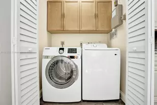 1140 Sand Drift Way, West Palm Beach, FL 33411 - Photo 23