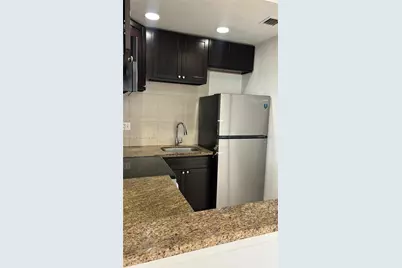 2121 NE 168th St #08, North Miami Beach, FL 33162 - Photo 5