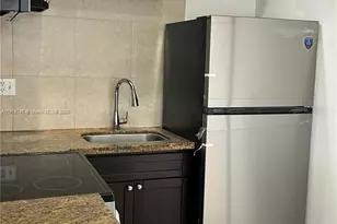 2121 NE 168th St, North Miami Beach, FL 33162 - Photo 5