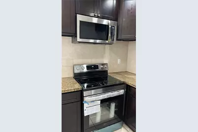 2121 NE 168th St #08, North Miami Beach, FL 33162 - Photo 3