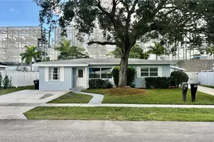 1810 SW 22nd Ave, Fort Lauderdale, FL 33312 - Photo 1