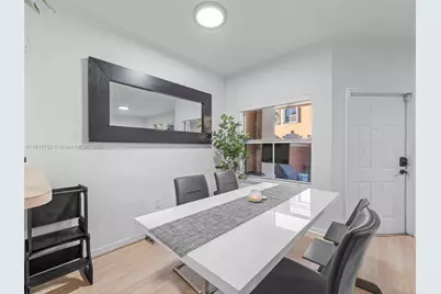 11411 NW 60th St #285, Doral, FL 33178 - Photo 11