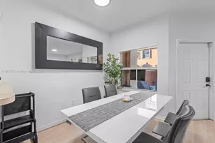 11411 NW 60th St, Doral, FL 33178 - Photo 11