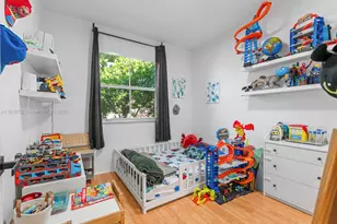 11411 NW 60th St, Doral, FL 33178 - Photo 15