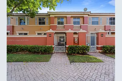 11411 NW 60th St #285, Doral, FL 33178 - Photo 1