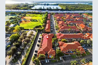 11411 NW 60th St #285, Doral, FL 33178 - Photo 31