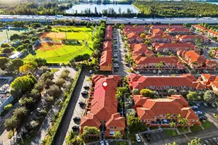 11411 NW 60th St, Doral, FL 33178 - Photo 31