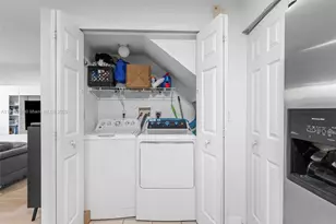 11411 NW 60th St, Doral, FL 33178 - Photo 21