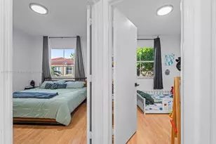 11411 NW 60th St, Doral, FL 33178 - Photo 13