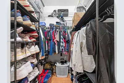 11411 NW 60th St #285, Doral, FL 33178 - Photo 23