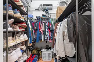 11411 NW 60th St, Doral, FL 33178 - Photo 23