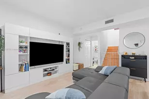 11411 NW 60th St, Doral, FL 33178 - Photo 5