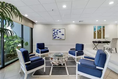 1300 S Highway A1A #227, Jupiter, FL 33477 - Photo 35