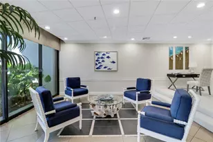 1300 S Hwy A1A, Jupiter, FL 33477 - Photo 35