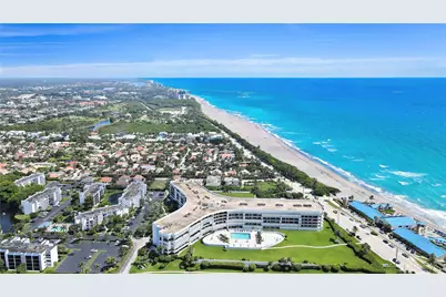 1300 S Highway A1A #227, Jupiter, FL 33477 - Photo 3