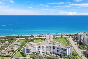1300 S Hwy A1A, Jupiter, FL 33477 - Photo 1