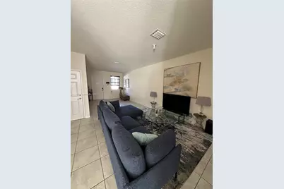 11472 SW 252nd Ter, Homestead, FL 33032 - Photo 1