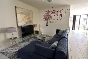 11472 SW 252nd Ter, Homestead, FL 33032 - Photo 3