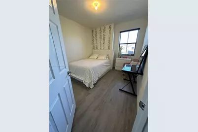 11472 SW 252nd Ter, Homestead, FL 33032 - Photo 27