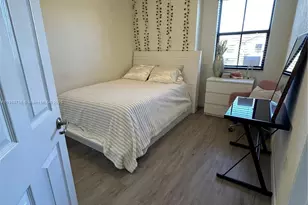 11472 SW 252nd Ter, Homestead, FL 33032 - Photo 27