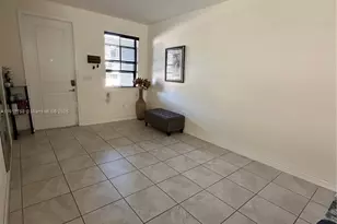 11472 SW 252nd Ter, Homestead, FL 33032 - Photo 5