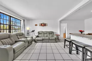 9311 Broad Manor, Miami, FL 33147 - Photo 7