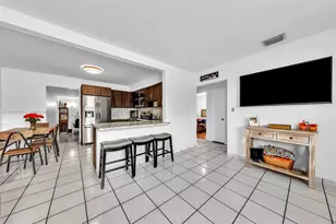 9311 Broad Manor, Miami, FL 33147 - Photo 9