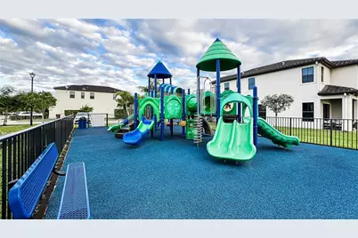 9735 W 34th Ct #9735, Hialeah, FL 33018 - Photo 25