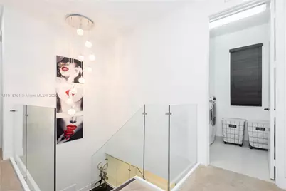 9735 W 34th Ct #9735, Hialeah, FL 33018 - Photo 11
