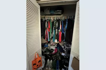 4900 SW 149th Ct #12C, Miami, FL 33185 - Photo 21