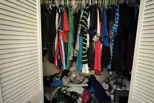 4900 SW 149th Ct, Miami, FL 33185 - Photo 21