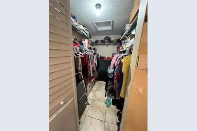 4900 SW 149th Ct #12C, Miami, FL 33185 - Photo 15