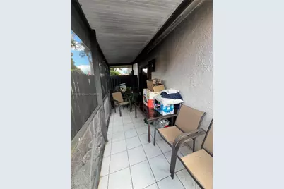 4900 SW 149th Ct #12C, Miami, FL 33185 - Photo 11