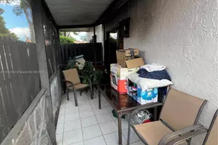 4900 SW 149th Ct, Miami, FL 33185 - Photo 11
