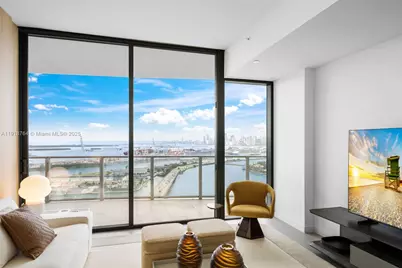 500 Alton #3402.03, Miami Beach, FL 33139 - Photo 49