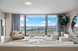 500 Alton, Miami Beach, FL 33139 - Photo 67