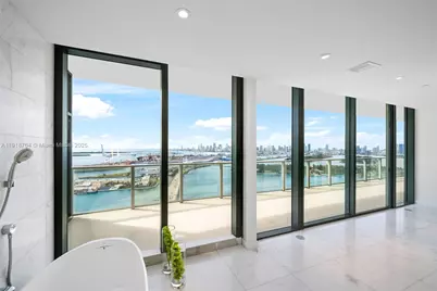 500 Alton #3402.03, Miami Beach, FL 33139 - Photo 73