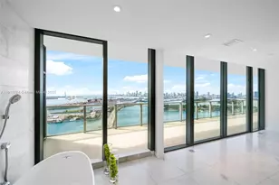 500 Alton, Miami Beach, FL 33139 - Photo 73